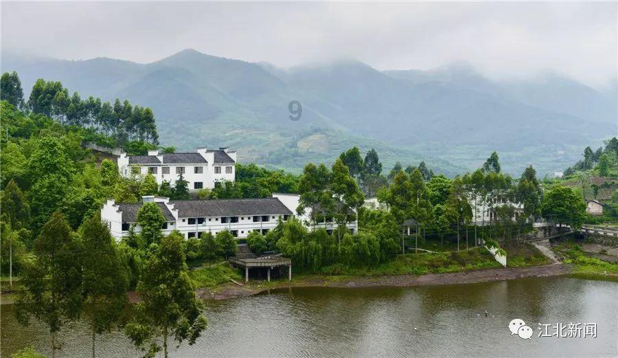 聚势赋能向未来 ！临沂商城集团年度工作总结表彰会凝聚奋进力量