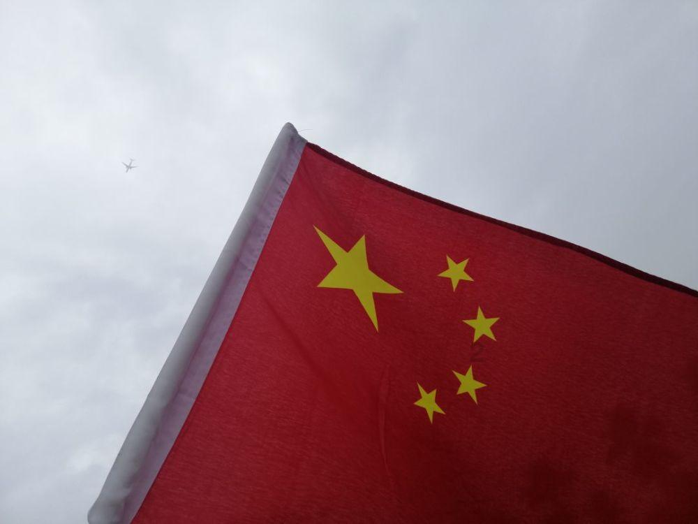坎巴拉太空计划