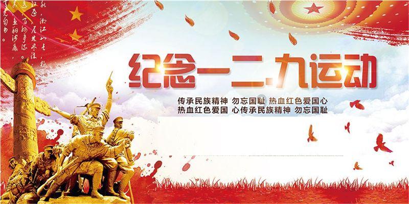 分手后放不下前任的你，其实还未真正分手