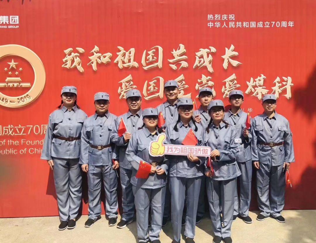 逗小猴开心系列209