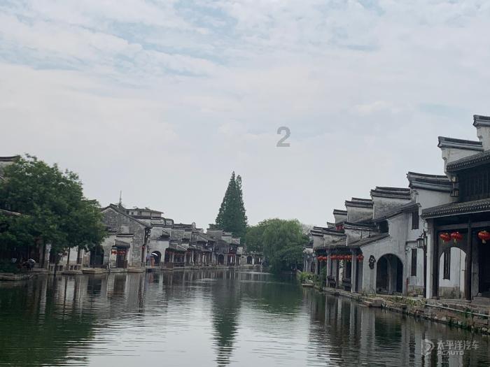 12星座时尚装