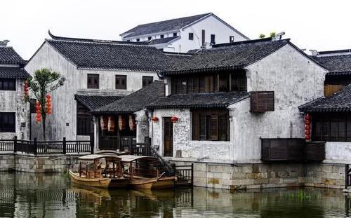 这个是什么动漫-有问必答平台,满足你的好奇心